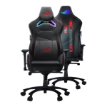 صندلی گیمینگ ایسوس مدل ROG Chariot SL300C