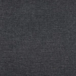 پارچه مبلی بایا مدل اسپرت ملانژ