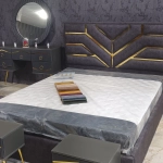 سرویس خواب ملیسا