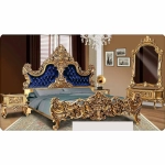 سرویس خواب پردیس