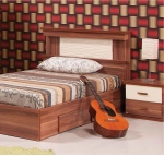 سرویس خواب اریکه