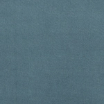 پارچه مبلی بتا مدل پورشه