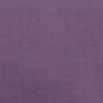 پارچه مبلی بتا مدل پورشه