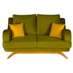 مبل راحتی دو نفره