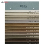 پارچه مبلی بتا مدل مازراتی