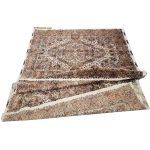 فرش دستباف تبریز طرح هریس ۸۶۸۴