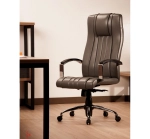 صندلی یک نفره اداری