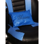 صندلی گیمینگ میزیمو