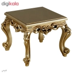 مبل راحتی 9 نفره چشمه نور