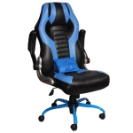 صندلی گیمینگ میزیمو