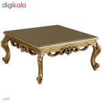 مبل راحتی 9 نفره چشمه نور