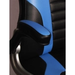 صندلی گیمینگ میزیمو