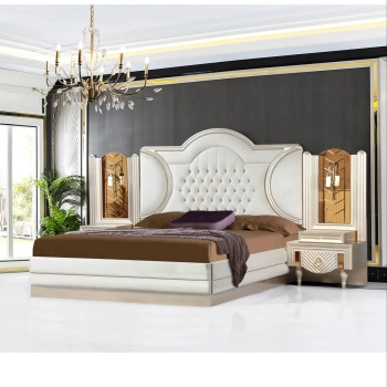 سرویس خواب آندورا