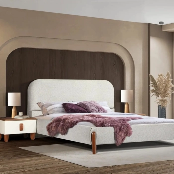 سرویس خواب تدی
