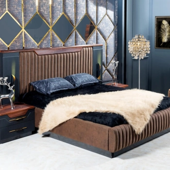 سرویس خواب کاترینا