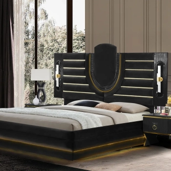 سرویس خواب لارکس
