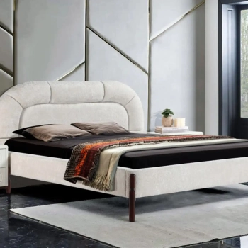 سرویس خواب لیدوما