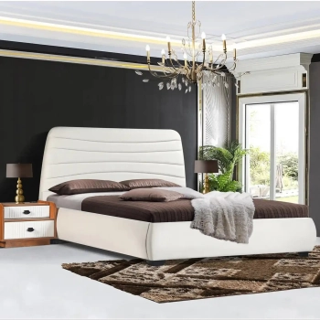 سرویس خواب ونیز