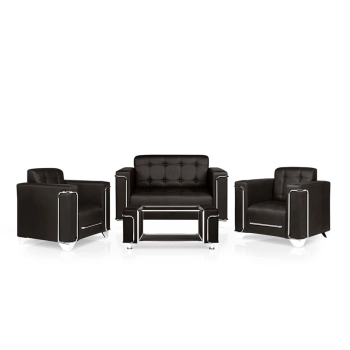 مبلمان اداری محمدی