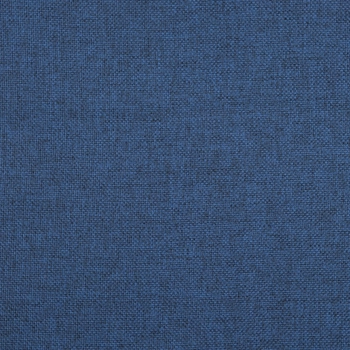 پارچه مبلی بایا مدل اسپرت ملانژ