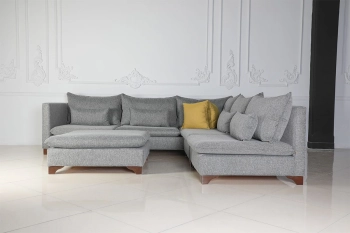 مبل راحتی جان لویس