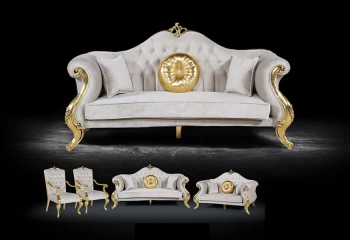 مبل راحتی جان لویس