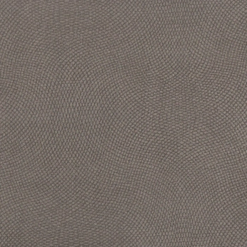 پارچه مبلی بتا مدل مازراتی