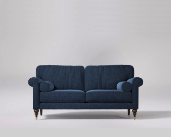 مبل راحتی دو نفره