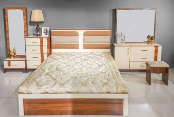 سرویس خواب ملیسا