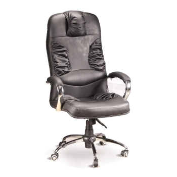 صندلی یک نفره اداری