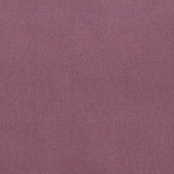 پارچه مبلی بتا مدل پورشه