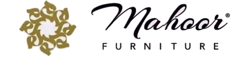 مبلمان ماهور