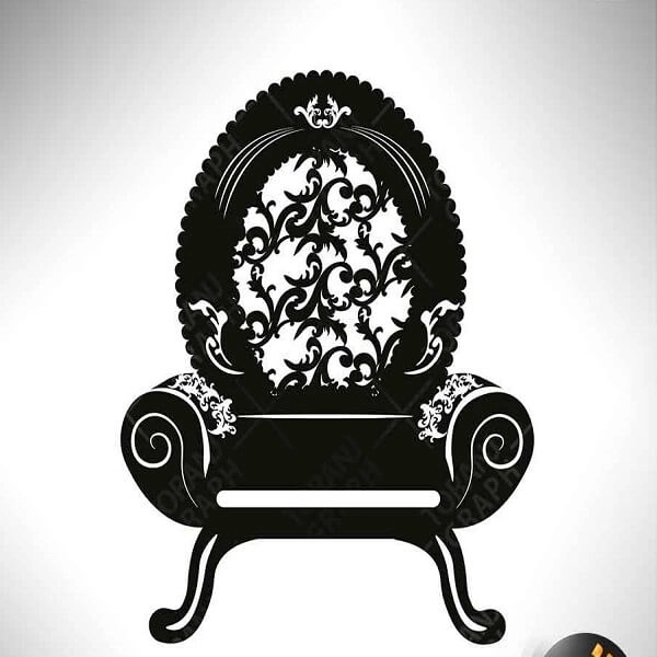 سلطانپور کو