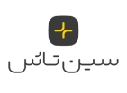 سینتاش