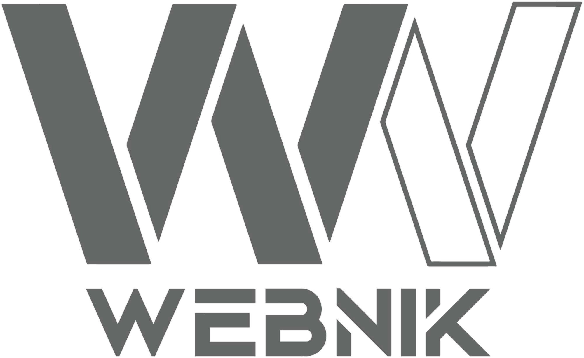 webnik