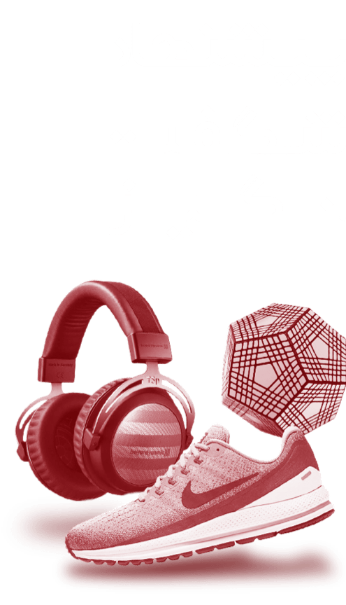 ویژه