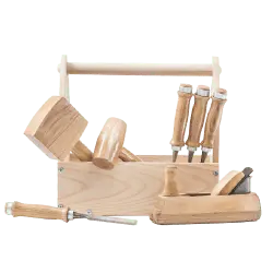 ابزار و یراق