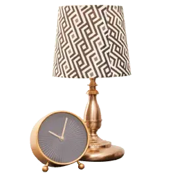 دکور و زیبایی