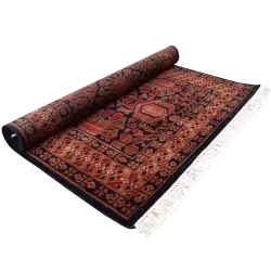 فرش، گلیم و کف پوش