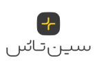 سینتاش